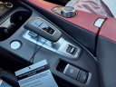 Thumbnail image of 2025 INFINITI QX50 at Circle Infiniti