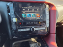 Thumbnail image of 2025 INFINITI QX50 at Circle Infiniti
