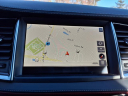 Thumbnail image of 2025 INFINITI QX50 at Circle Infiniti
