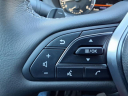 Thumbnail image of 2025 INFINITI QX50 at Circle Infiniti