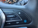 Thumbnail image of 2025 INFINITI QX50 at Circle Infiniti