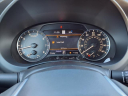 Thumbnail image of 2025 INFINITI QX50 at Circle Infiniti