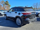 Thumbnail image of 2025 INFINITI QX50 at Circle Infiniti