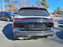 Thumbnail image of 2025 INFINITI QX50 at Circle Infiniti