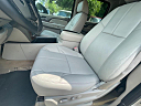 Thumbnail image of 2007 Chevrolet Avalanche at El Rey Trucks