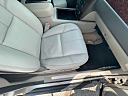 Thumbnail image of 2007 Chevrolet Avalanche at El Rey Trucks