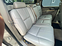 Thumbnail image of 2007 Chevrolet Avalanche at El Rey Trucks