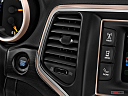 2017 Jeep Grand Cherokee at Island Chrysler Dodge Jeep Ram