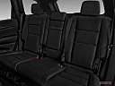 Thumbnail image of 2017 Jeep Grand Cherokee at Island Chrysler Dodge Jeep Ram