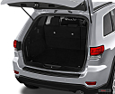 Thumbnail image of 2017 Jeep Grand Cherokee at Island Chrysler Dodge Jeep Ram