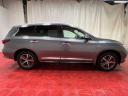 Thumbnail image of 2019 INFINITI QX60 at AMKO Auto Laurel