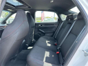 Thumbnail image of 2023 Honda Civic at Atlantic Honda