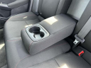 Thumbnail image of 2023 Honda Civic at Atlantic Honda