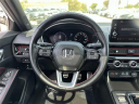Thumbnail image of 2023 Honda Civic at Atlantic Honda