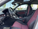Thumbnail image of 2023 Honda Civic at Atlantic Honda