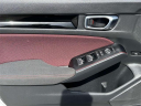 Thumbnail image of 2023 Honda Civic at Atlantic Honda