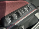 Thumbnail image of 2023 Honda Civic at Atlantic Honda