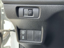 Thumbnail image of 2023 Honda Civic at Atlantic Honda