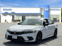 Thumbnail image of 2023 Honda Civic at Atlantic Honda