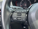 Thumbnail image of 2023 Honda Civic at Atlantic Honda