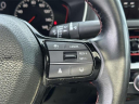 Thumbnail image of 2023 Honda Civic at Atlantic Honda