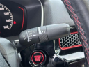 Thumbnail image of 2023 Honda Civic at Atlantic Honda