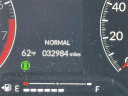 Thumbnail image of 2023 Honda Civic at Atlantic Honda
