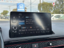 Thumbnail image of 2023 Honda Civic at Atlantic Honda