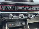 Thumbnail image of 2023 Honda Civic at Atlantic Honda
