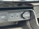 Thumbnail image of 2023 Honda Civic at Atlantic Honda
