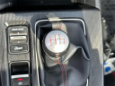 Thumbnail image of 2023 Honda Civic at Atlantic Honda