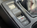 Thumbnail image of 2023 Honda Civic at Atlantic Honda