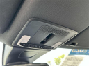Thumbnail image of 2023 Honda Civic at Atlantic Honda