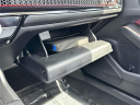 Thumbnail image of 2023 Honda Civic at Atlantic Honda