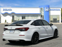 Thumbnail image of 2023 Honda Civic at Atlantic Honda