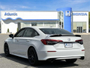 Thumbnail image of 2023 Honda Civic at Atlantic Honda