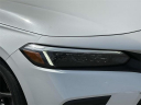 Thumbnail image of 2023 Honda Civic at Atlantic Honda