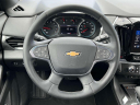 2024 Chevrolet Traverse Limited LT Leather at Empire Chevrolet of Hicksville
