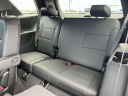Thumbnail image of 2024 Chevrolet Traverse Limited at Empire Chevrolet of Hicksville