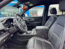 Thumbnail image of 2024 Chevrolet Traverse Limited at Empire Chevrolet of Hicksville