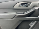 Thumbnail image of 2024 Chevrolet Traverse Limited at Empire Chevrolet of Hicksville