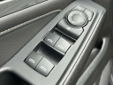 Thumbnail image of 2024 Chevrolet Traverse Limited at Empire Chevrolet of Hicksville