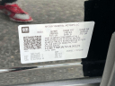 Thumbnail image of 2024 Chevrolet Traverse Limited at Empire Chevrolet of Hicksville