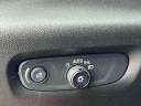 Thumbnail image of 2024 Chevrolet Traverse Limited at Empire Chevrolet of Hicksville