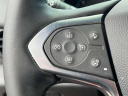 Thumbnail image of 2024 Chevrolet Traverse Limited at Empire Chevrolet of Hicksville