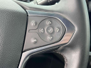 Thumbnail image of 2024 Chevrolet Traverse Limited at Empire Chevrolet of Hicksville