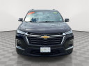 Thumbnail image of 2024 Chevrolet Traverse Limited at Empire Chevrolet of Hicksville