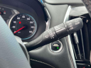 Thumbnail image of 2024 Chevrolet Traverse Limited at Empire Chevrolet of Hicksville