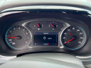 Thumbnail image of 2024 Chevrolet Traverse Limited at Empire Chevrolet of Hicksville