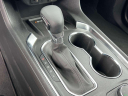 Thumbnail image of 2024 Chevrolet Traverse Limited at Empire Chevrolet of Hicksville